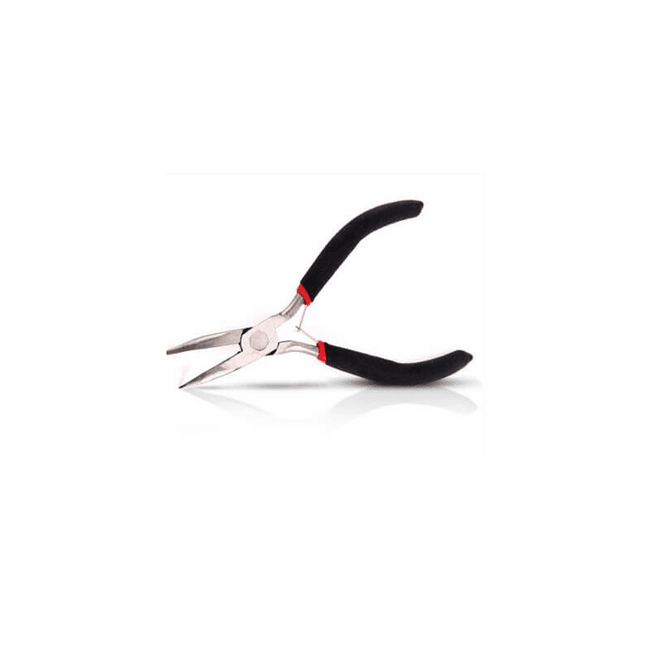 Alicates para extensiones Hairtip Special