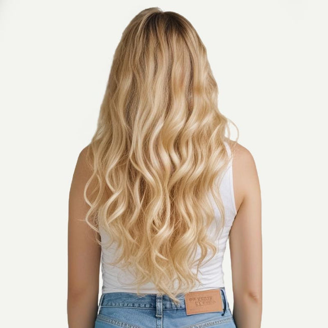 Extensiones Loops PREMIUM - 1Gr