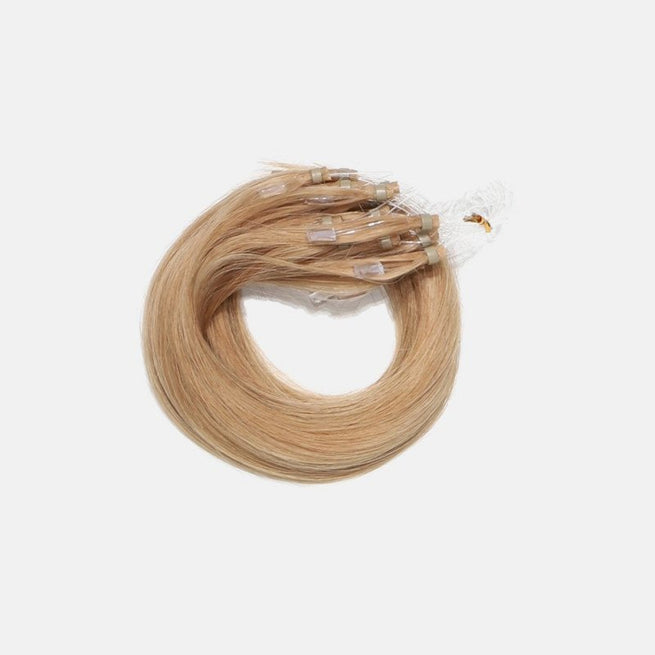 Extensiones Loops PREMIUM - 1Gr