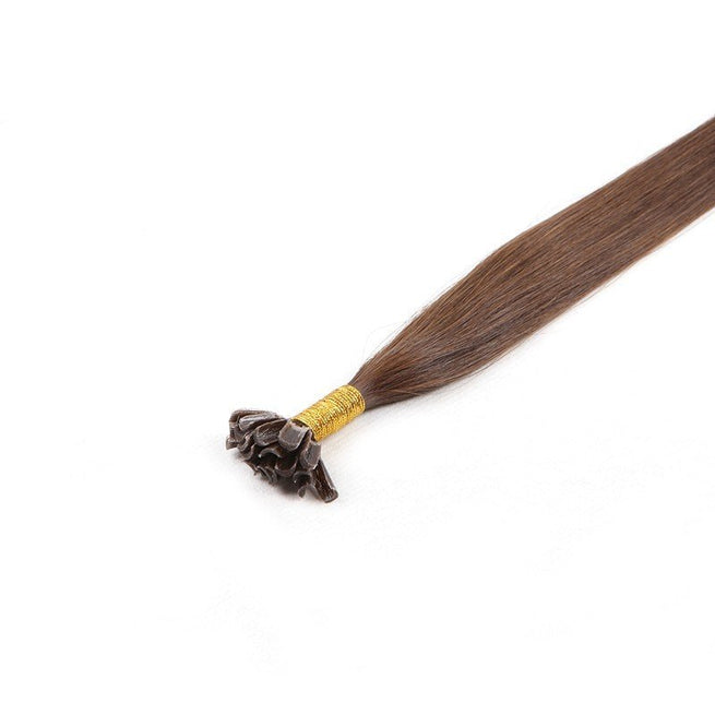 Extensiones de queratina PREMIUM - 1Gr