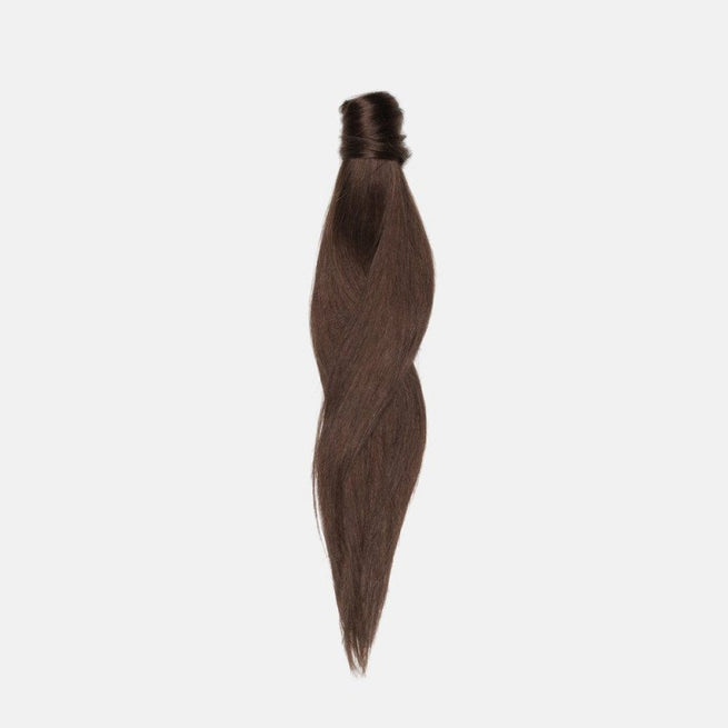 Cola de caballo - 70Gr