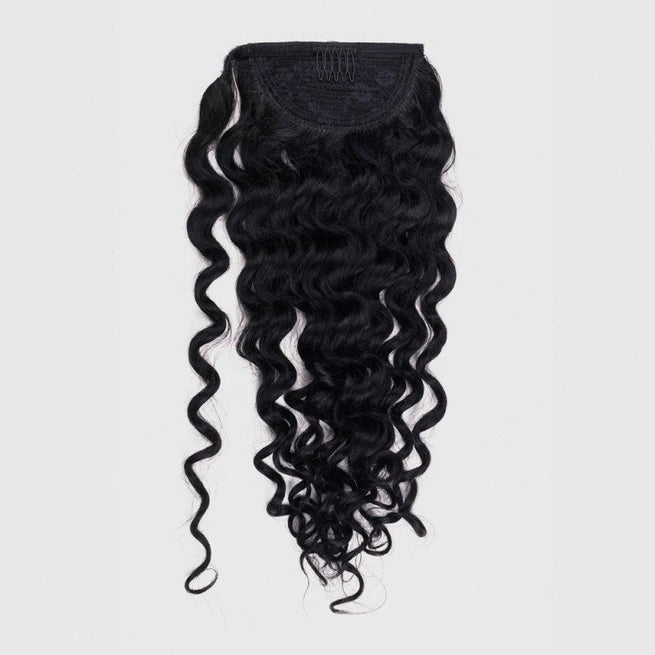 Cola de caballo extra volumen - 120 Gr