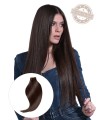 Extensiones de clip Maxi Volume -  100Gr